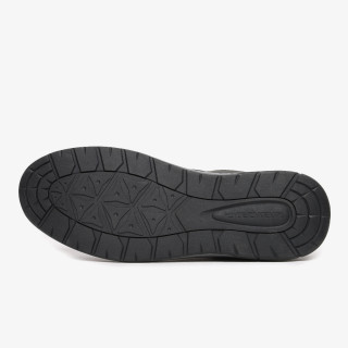 Skechers GARLAN - PRYOR 