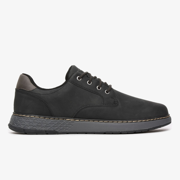 Skechers GARLAN - PRYOR 