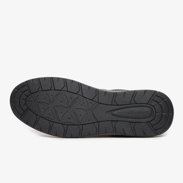 Skechers GARLAN - PRYOR 