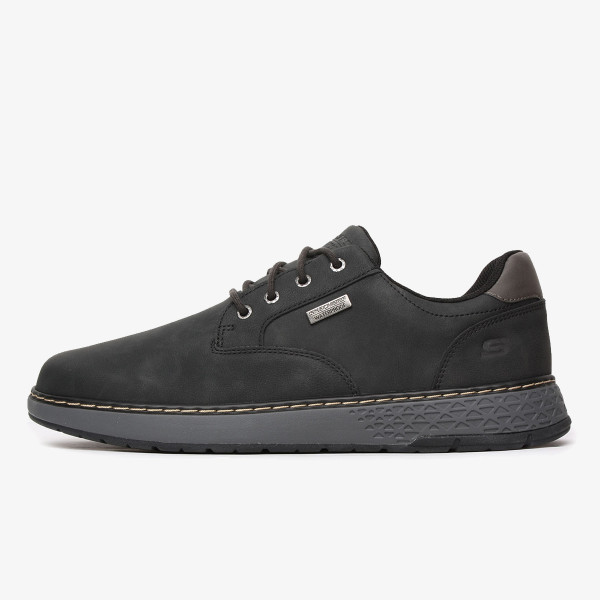 Skechers GARLAN - PRYOR 