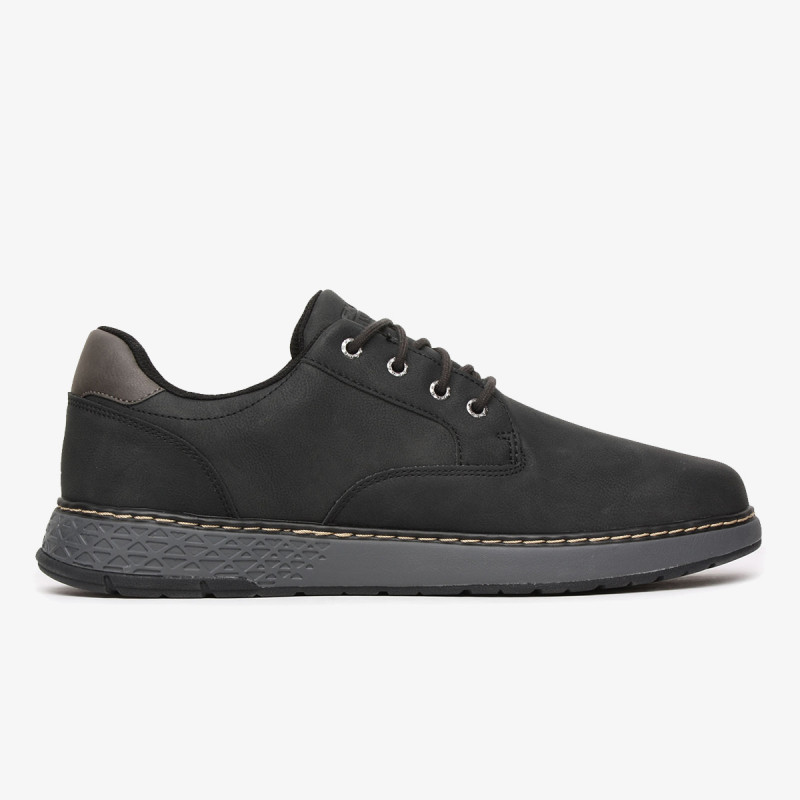 Skechers GARLAN - PRYOR 