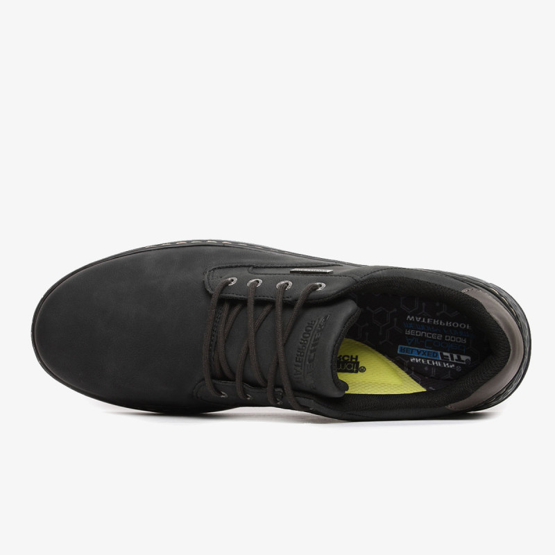 Skechers GARLAN - PRYOR 