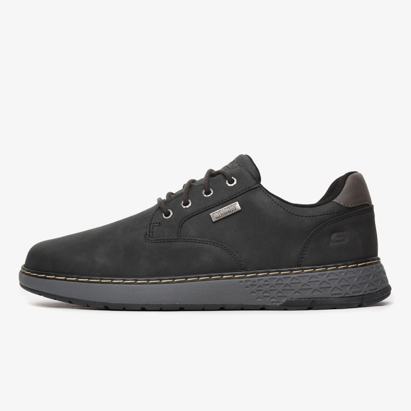 Skechers GARLAN - PRYOR 
