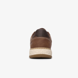 Skechers GARLAN - PRYOR 