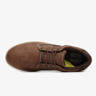 Skechers GARLAN - PRYOR 