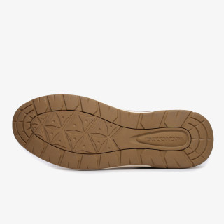 Skechers GARLAN - PRYOR 