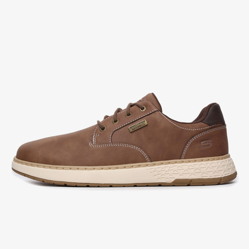 Skechers GARLAN - PRYOR 