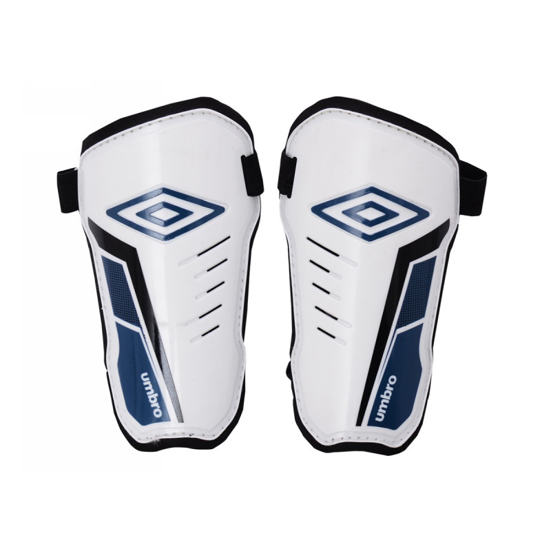 Umbro STITNIK DECCO GUARD SLIP JNR 