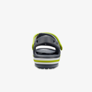 Crocs CROCS BAYABAND SANDAL KIDS 205400 