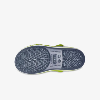 Crocs CROCS BAYABAND SANDAL KIDS 205400 