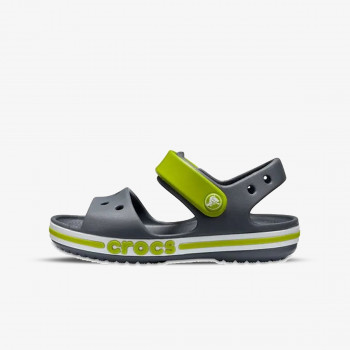Crocs CROCS BAYABAND SANDAL KIDS 205400 