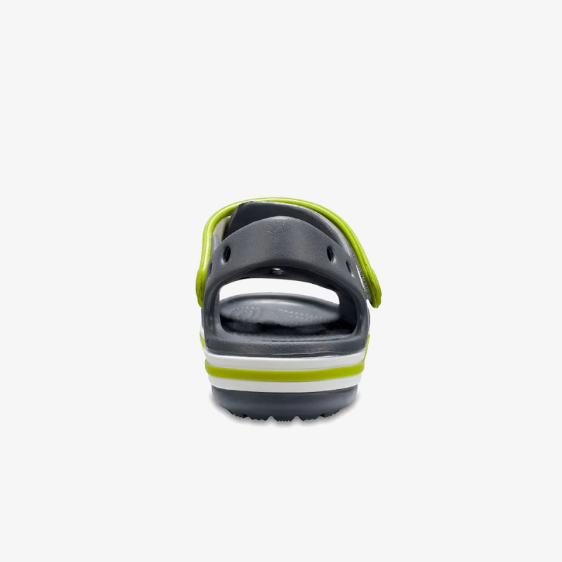 Crocs CROCS BAYABAND SANDAL KIDS 205400 