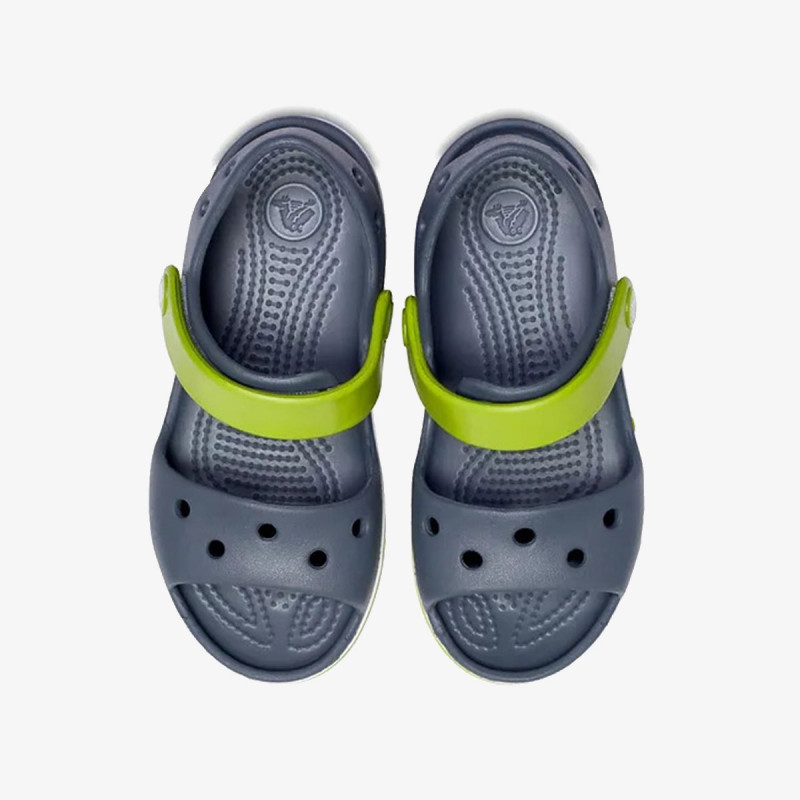 Crocs CROCS BAYABAND SANDAL KIDS 205400 