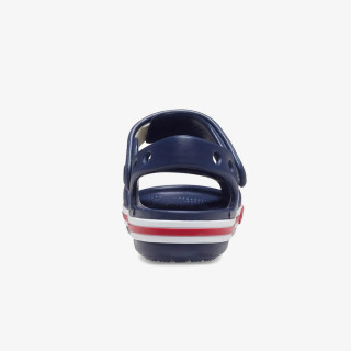 Crocs CROCS BAYABAND SANDAL KIDS 205400 