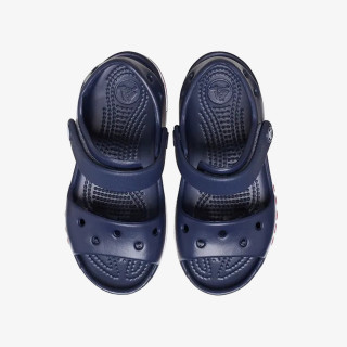 Crocs CROCS BAYABAND SANDAL KIDS 205400 