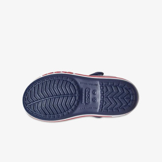 Crocs CROCS BAYABAND SANDAL KIDS 205400 