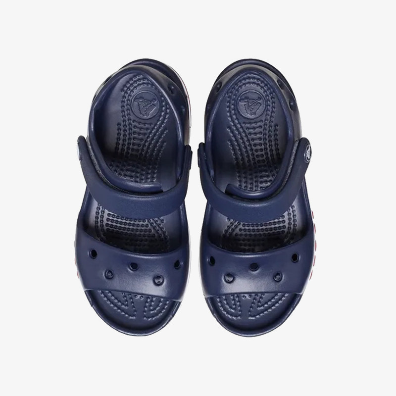 Crocs CROCS BAYABAND SANDAL KIDS 205400 