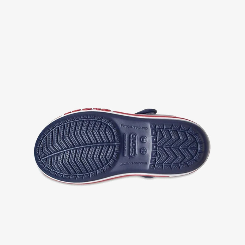 Crocs CROCS BAYABAND SANDAL KIDS 205400 