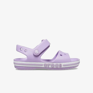 Crocs CROCS BAYABAND SANDAL KIDS 205400 