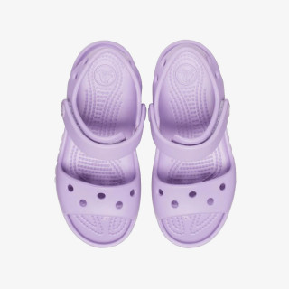 Crocs CROCS BAYABAND SANDAL KIDS 205400 