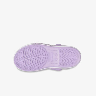 Crocs CROCS BAYABAND SANDAL KIDS 205400 