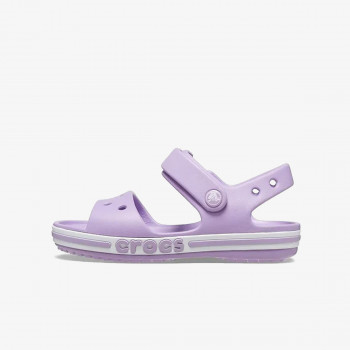 Crocs CROCS BAYABAND SANDAL KIDS 205400 