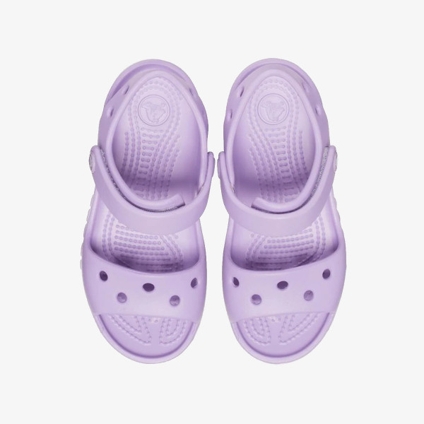 Crocs CROCS BAYABAND SANDAL KIDS 205400 