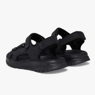 Skechers WAGNER - AVALON 