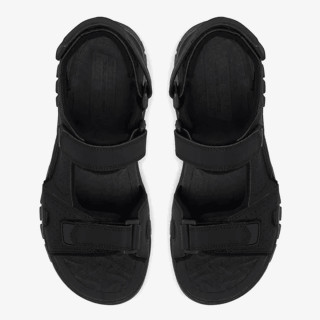 Skechers WAGNER - AVALON 