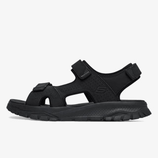 Skechers WAGNER - AVALON 