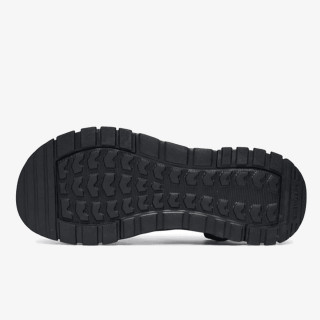 Skechers WAGNER - AVALON 