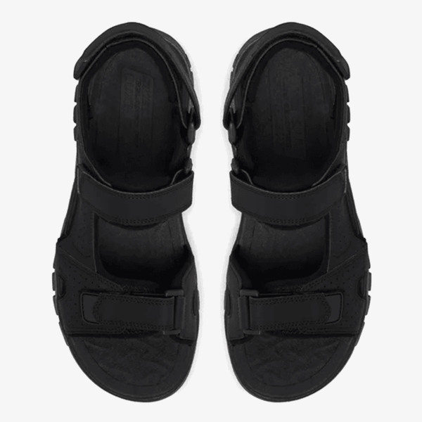 Skechers WAGNER - AVALON 