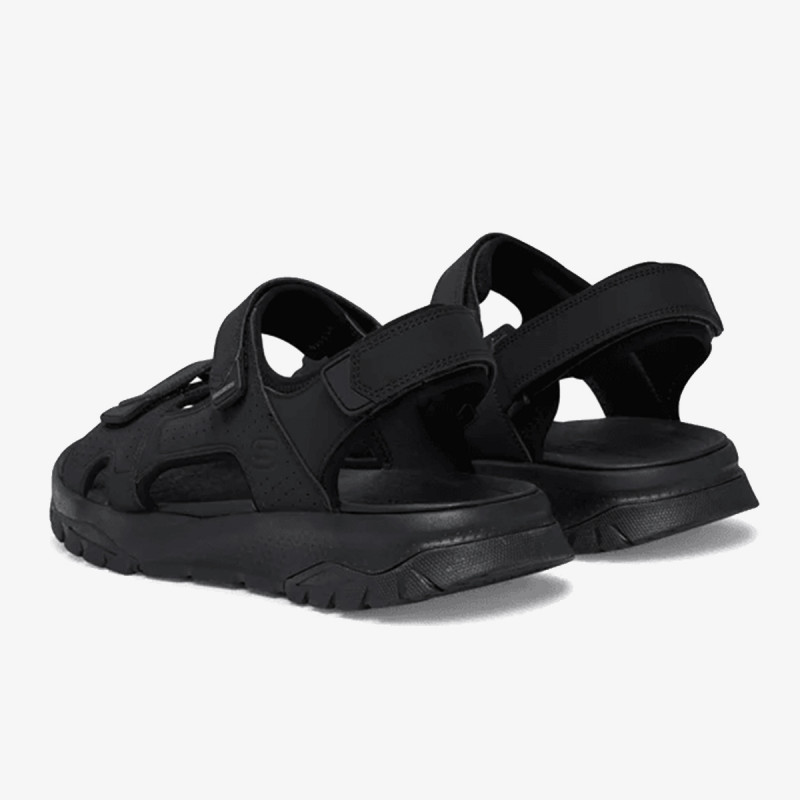 Skechers WAGNER - AVALON 