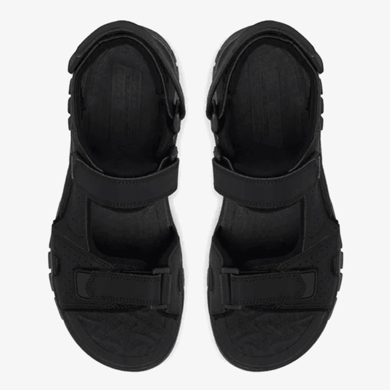 Skechers WAGNER - AVALON 