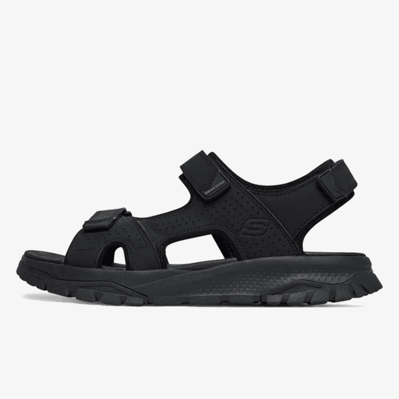 Skechers WAGNER - AVALON 