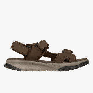 Skechers WAGNER - AVALON 