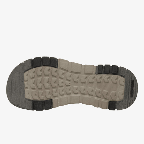 Skechers WAGNER - AVALON 