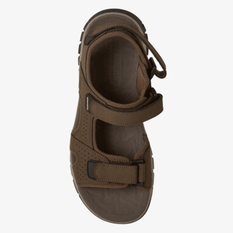 Skechers WAGNER - AVALON 