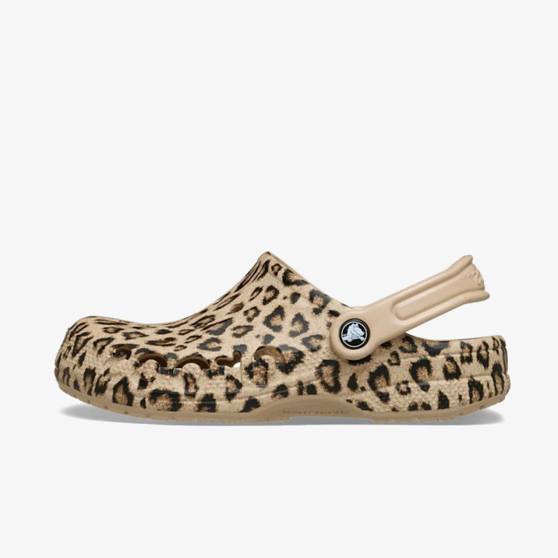Crocs CROCS BAYA SEASONAL PRINTED CLOG 206230 