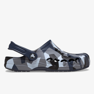 Crocs CROCS BAYA SEASONAL PRINTED CLOG 206230 
