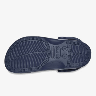 Crocs CROCS BAYA SEASONAL PRINTED CLOG 206230 