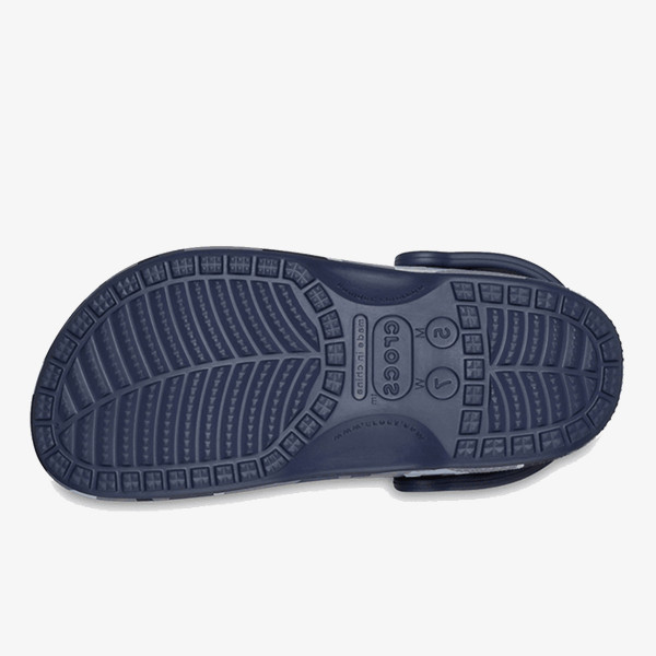 Crocs CROCS BAYA SEASONAL PRINTED CLOG 206230 