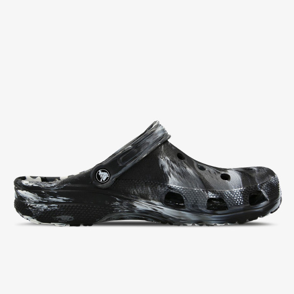 Crocs CROCS BAYA MARBLED CLOG 206935 