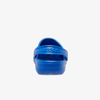 Crocs CROCS CLASSIC KIDS CLOG K 206991 
