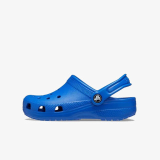Crocs CROCS CLASSIC KIDS CLOG K 206991 
