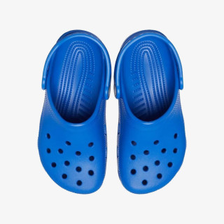 Crocs CROCS CLASSIC KIDS CLOG K 206991 