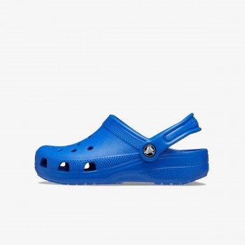 Crocs CROCS CLASSIC KIDS CLOG K 206991 