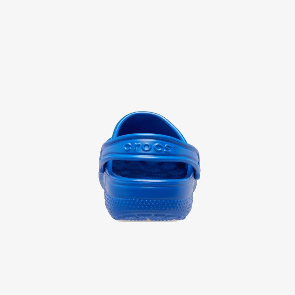 Crocs CROCS CLASSIC KIDS CLOG K 206991 