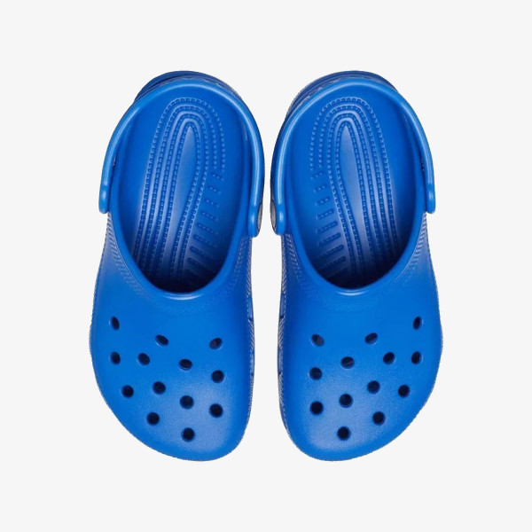 Crocs CROCS CLASSIC KIDS CLOG K 206991 