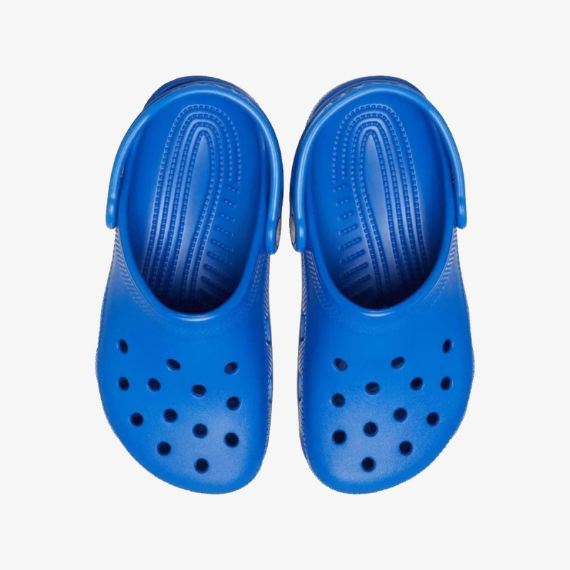Crocs CROCS CLASSIC KIDS CLOG K 206991 